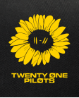 Kepurė Twenty one pilots Kepurė Twenty one pilots
